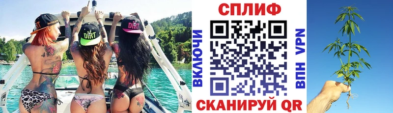 Купить наркотик Ноябрьск ГАШ  Канабис  Галлюциногенные грибы  Вейп ТГК  Кокаин  МЕФ 