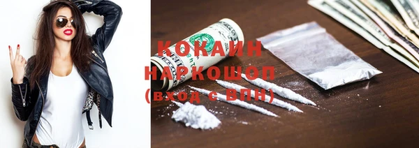 прущие грибы Арсеньев