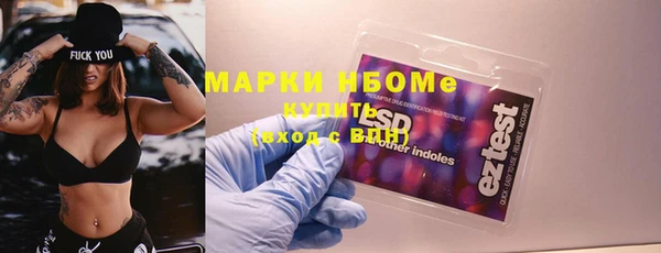 прущие грибы Арсеньев