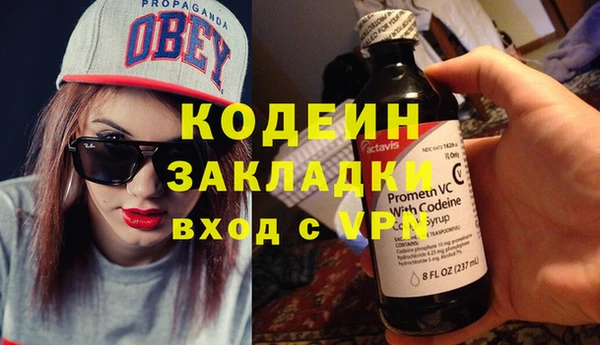 амф Аркадак
